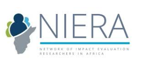 Network of Impact Evaluation Researchers in Africa (NIERA)